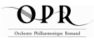 logo-opr-111